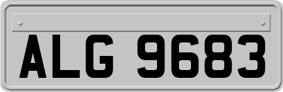 ALG9683