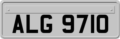 ALG9710