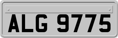 ALG9775