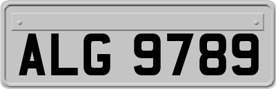ALG9789