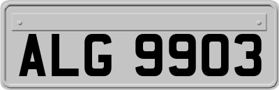 ALG9903