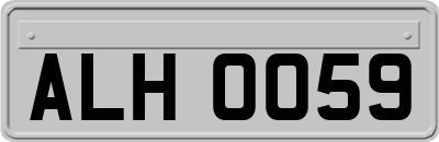 ALH0059
