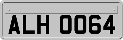 ALH0064