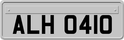 ALH0410