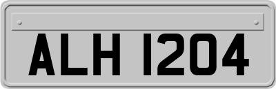 ALH1204