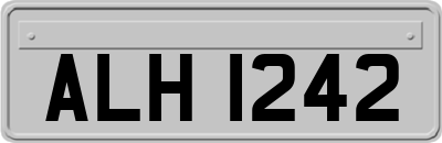 ALH1242