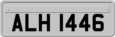 ALH1446