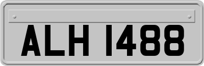 ALH1488