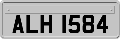 ALH1584