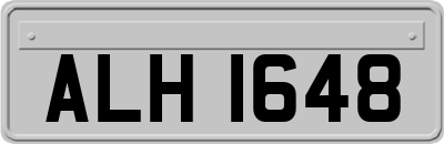 ALH1648