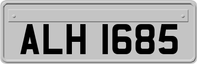 ALH1685