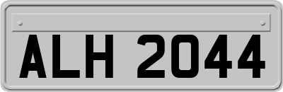 ALH2044