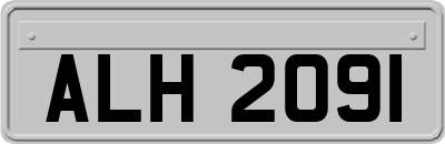 ALH2091