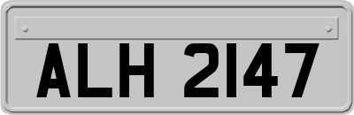 ALH2147