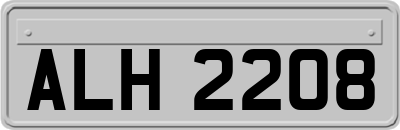 ALH2208