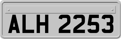 ALH2253