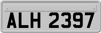 ALH2397