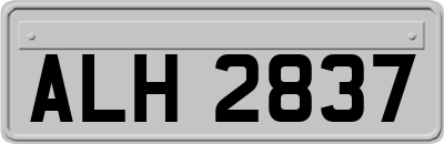 ALH2837