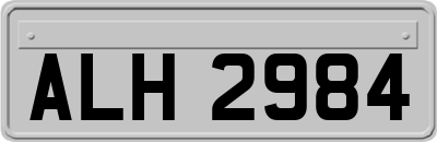 ALH2984