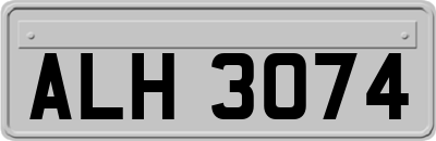 ALH3074