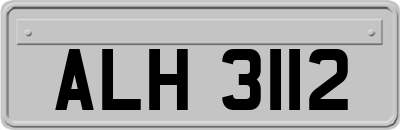 ALH3112