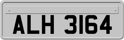 ALH3164