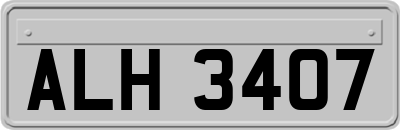 ALH3407