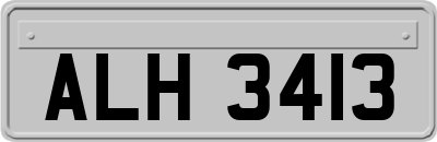 ALH3413