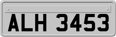 ALH3453
