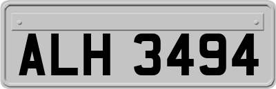 ALH3494