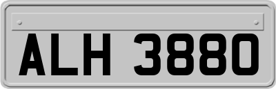 ALH3880