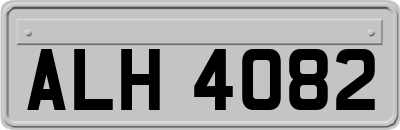 ALH4082