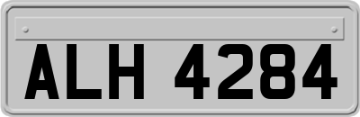 ALH4284