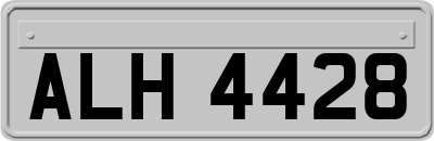 ALH4428