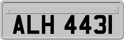 ALH4431