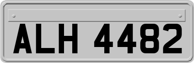 ALH4482