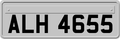 ALH4655