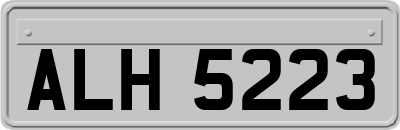 ALH5223