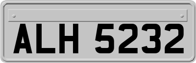 ALH5232