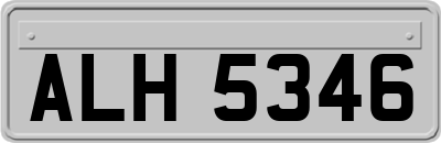 ALH5346
