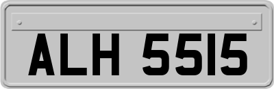 ALH5515