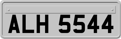 ALH5544