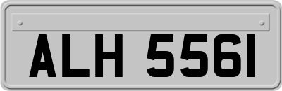 ALH5561