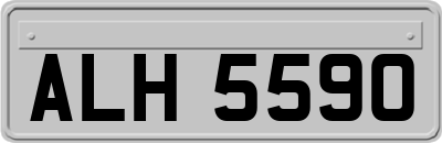 ALH5590