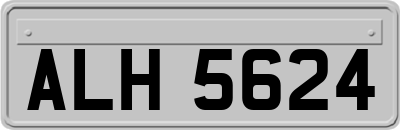 ALH5624