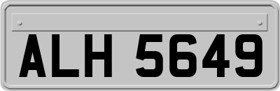 ALH5649