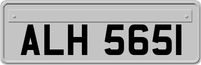 ALH5651