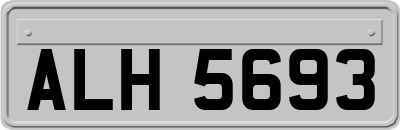 ALH5693