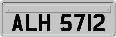 ALH5712