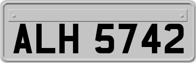 ALH5742